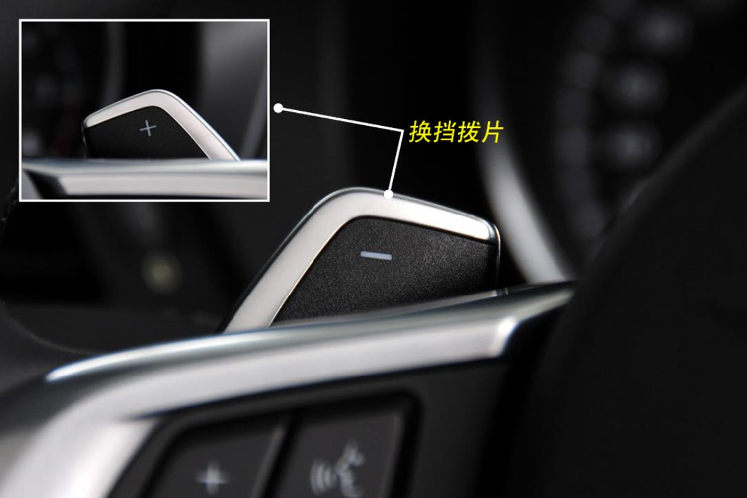 新手车内基本按键功能介绍长安,汽车车内开关按键操作讲解