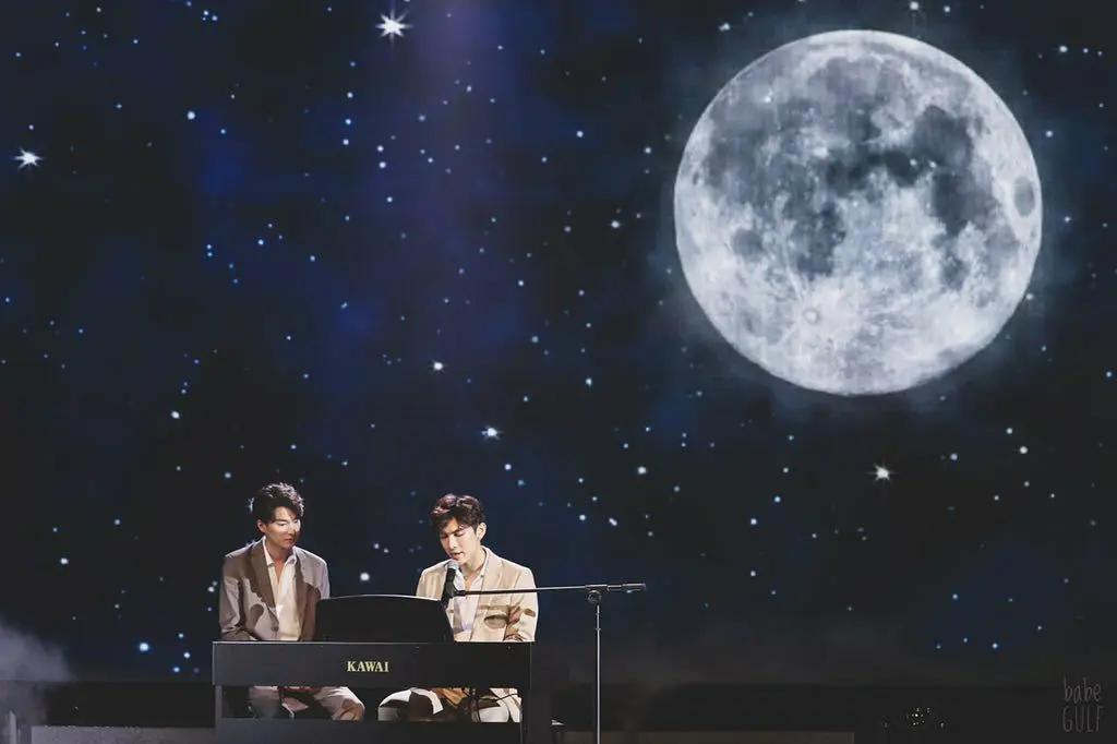 mewgulf缇庨缁艰壓,mewgulf鍚冮キ