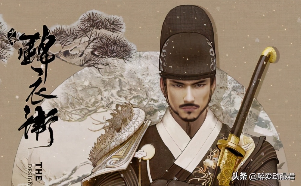 “万物皆韩”又来新梗，中国的汉服什么时候成了韩国的了？