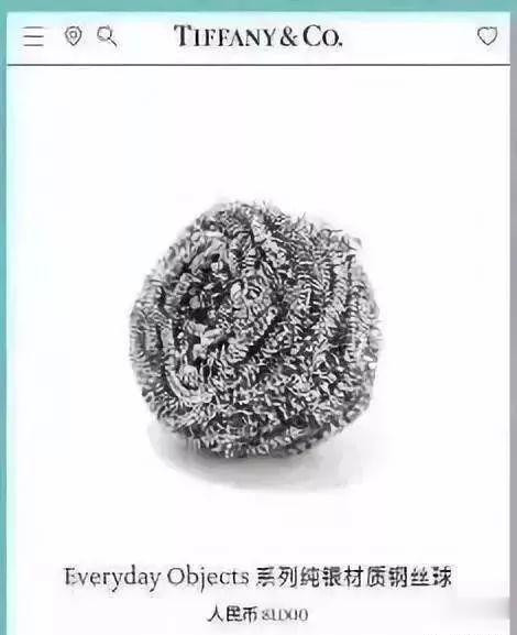 如果有富婆追你你会怎么办,假如富婆看上了你男朋友给你500万