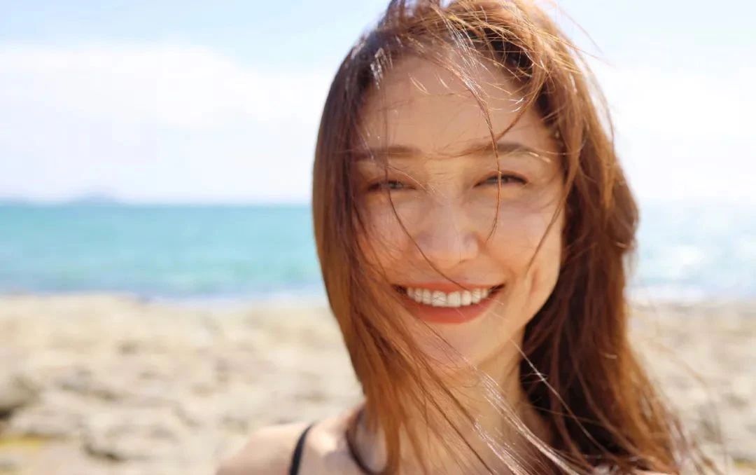 底妆伤害大还是彩妆伤害大,底妆会破坏防晒效果吗