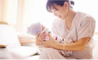 坐月子一定要重视体质吗,坐月子要保护好膝盖和腰