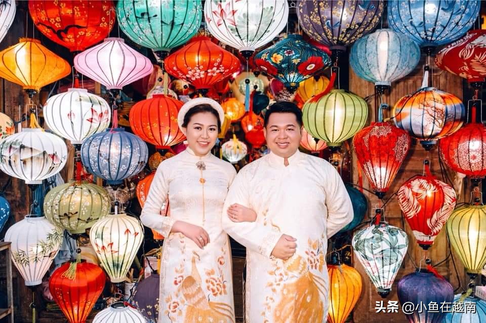 越南芽庄拍婚纱照攻略,越南拍婚纱照视频大全