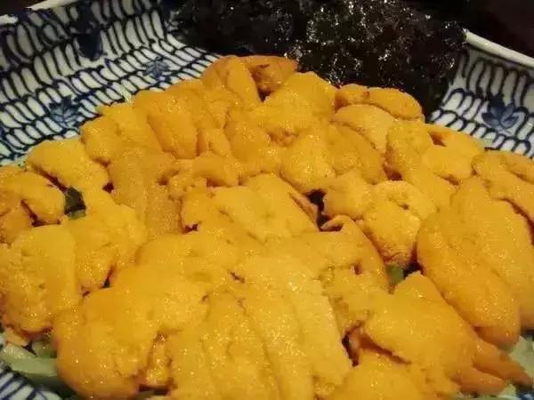 北方冬季适合吃的海鲜,北方冬天适合去的海滨小城