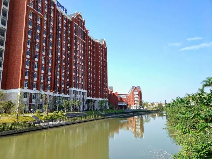 2018年新iphone拍照,iphone2019摄影