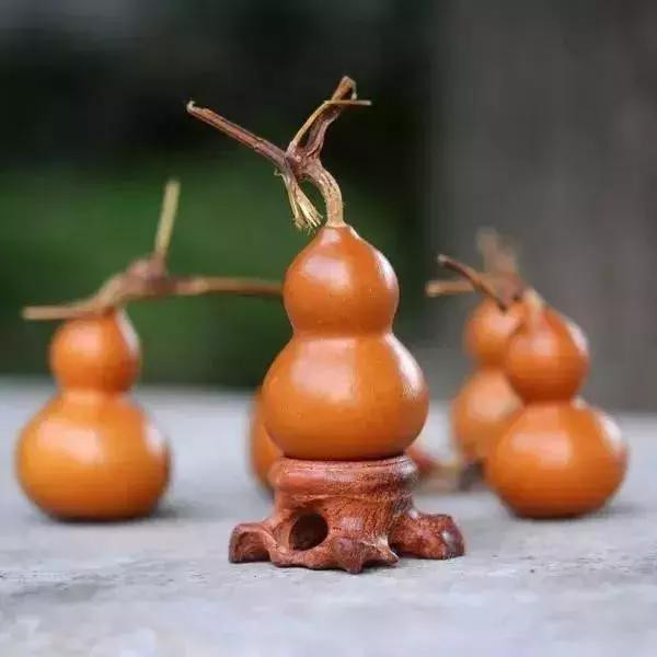 一个月包浆的方法,包浆效果怎么弄