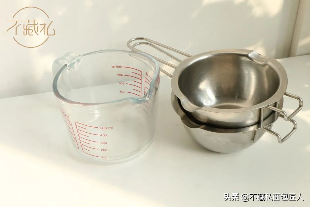 省时省力的欧包,什么欧包最好用