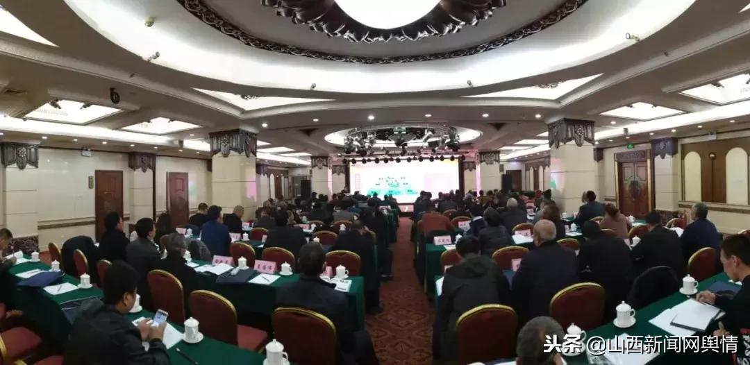 山西晋城旅游,山西晋城旅游景点最佳自驾线路