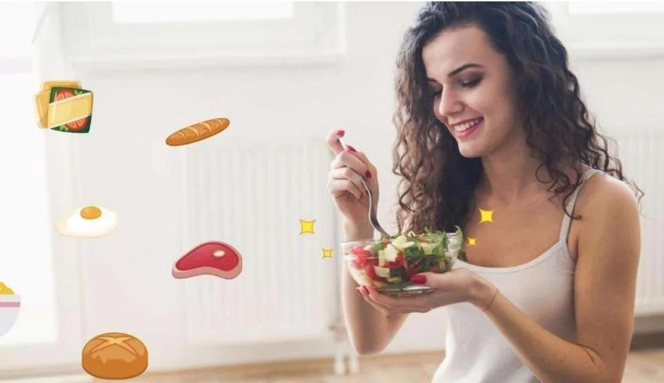 瞬间减肥小妙招快速燃脂,燃脂减肥运动方法十天见效