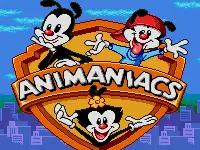 md战棋游戏,md双人游戏