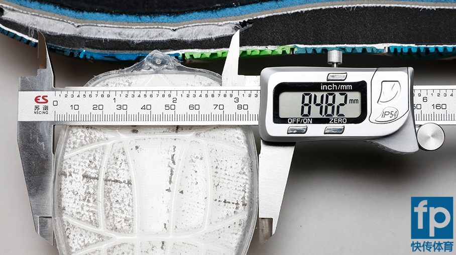 欧文5换气垫,欧文5气垫