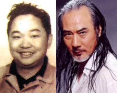 水月洞天童博和尹天雪成亲是哪集,水月洞天童博和尹天雪解除婚约