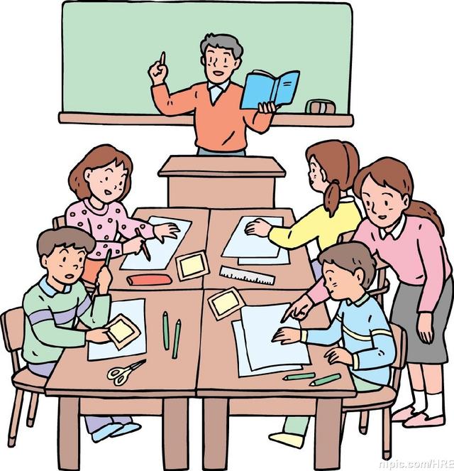 小学科学教师试讲15分模板,教师编面试试讲模板