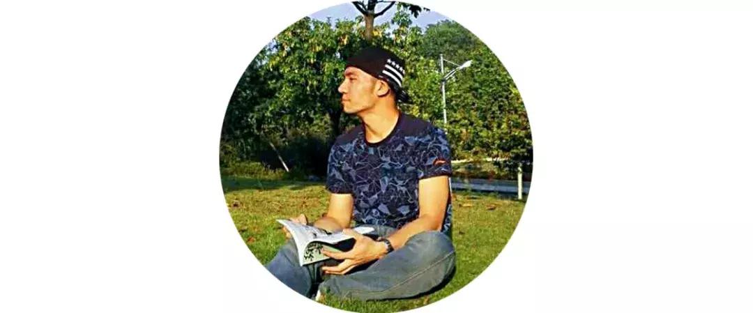 入手礼丨小礼物找妈妈,快递终于到了家