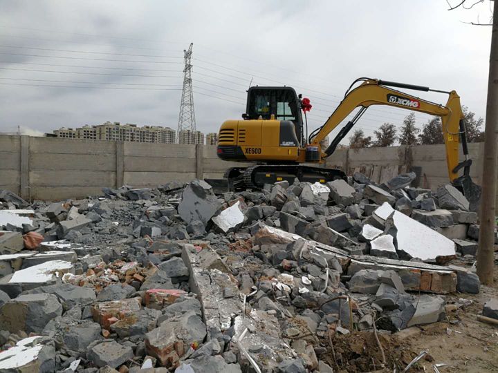 敢于亮剑出击,敢于亮剑