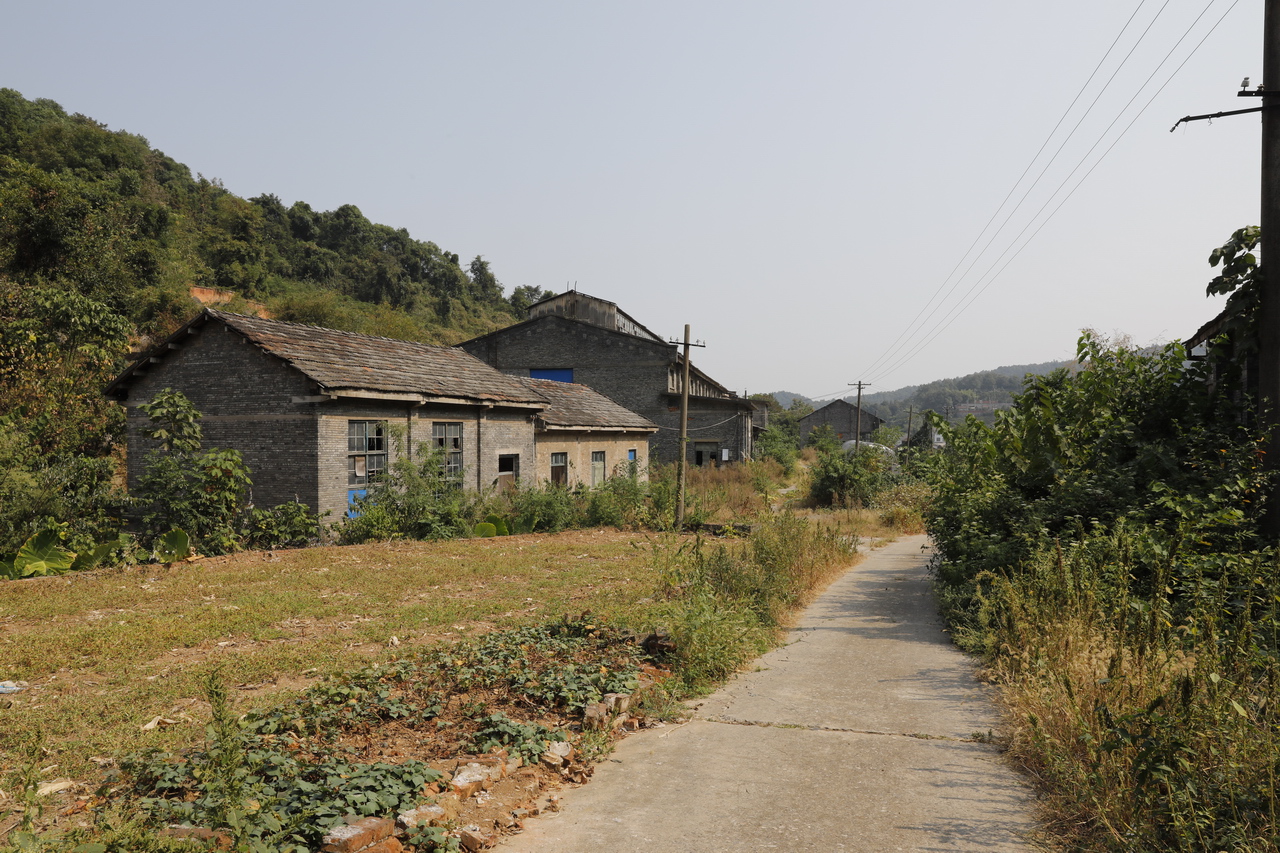 国营长江光学仪器厂,国营二八八厂视频