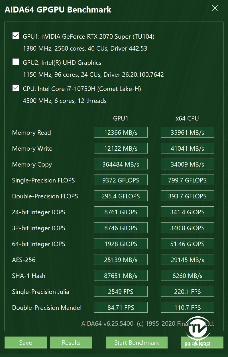 十代标压酷睿成就双面战神,神舟Z10-CU7PF笔记本评测