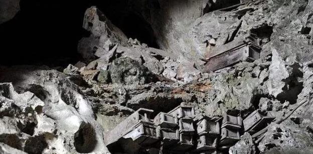 贵州安顺黄果树瀑布旅游攻略,安顺除了黄果树瀑布还有什么好玩