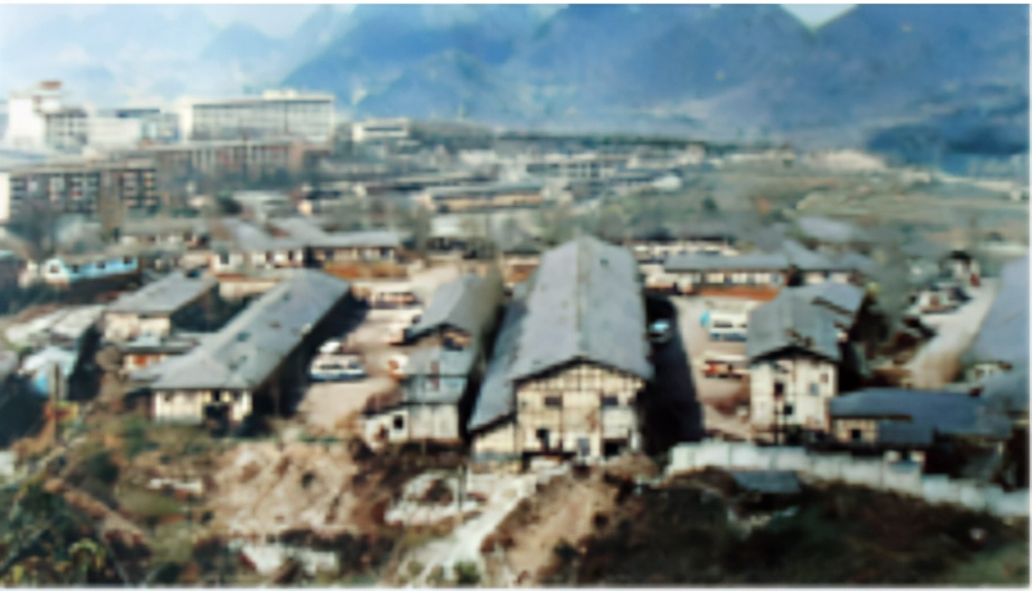 同名不同命，贵州万达汽车盲目自信以致输掉家底*身卖**奇瑞还债