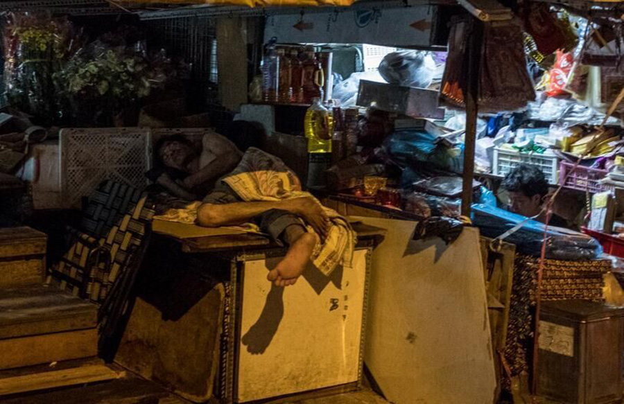 越南旅游照片图片大全,越南真实高清风景图片