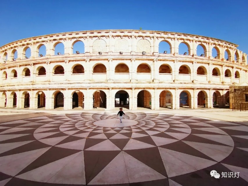 赌城简介,走进赌徒的内心世界