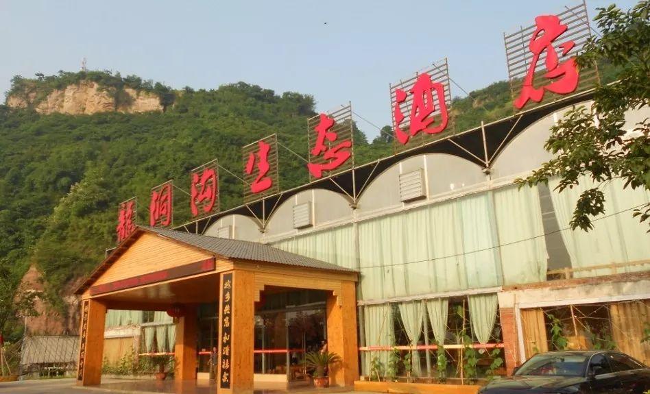 假期到处堵,周末双休哪里旅游堵