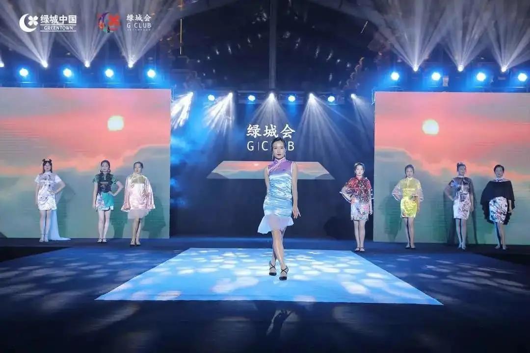 重庆租金回报率比较高的住宅,涉外租赁