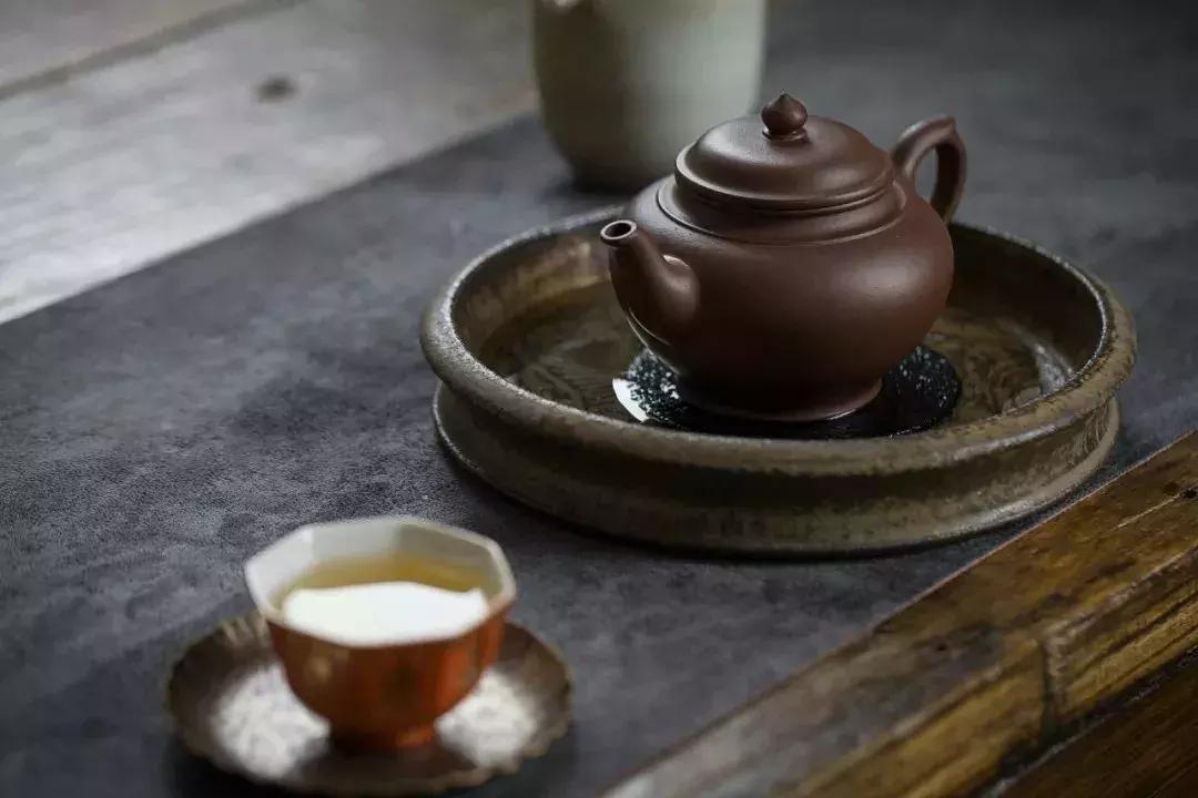 选一把称心实用的紫砂壶其实不难！明白这几点，避免踩雷