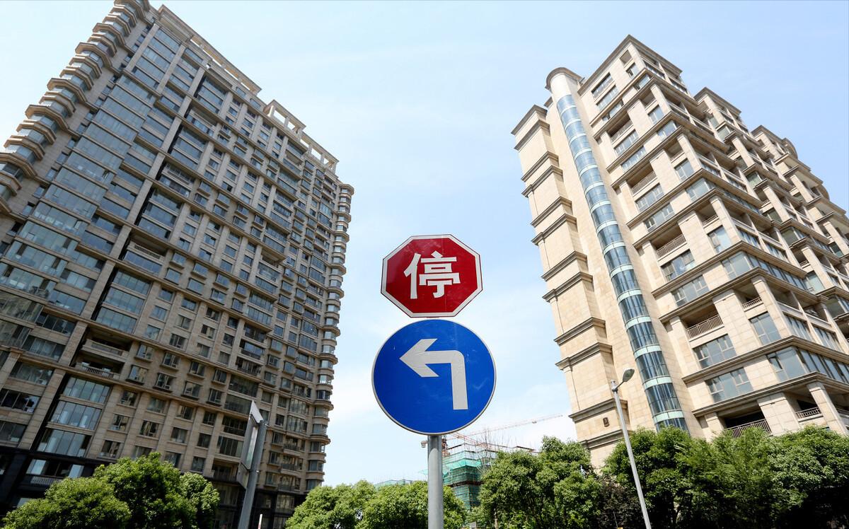 租售同权对房价的影响涨还是跌,租售同权如何影响楼市