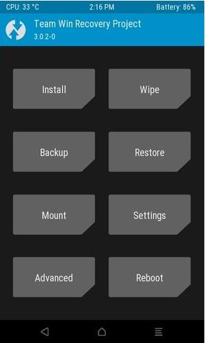 小米刷海外版miui怎么登录,小米11用miui12.5好还是miui13好