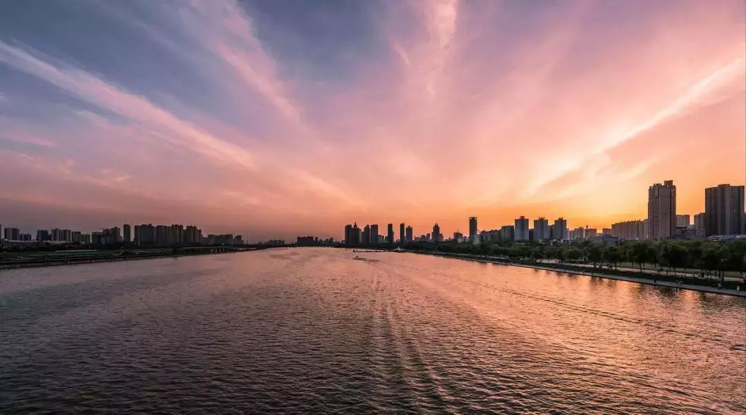 星河湾品质运营,星河湾风格美学