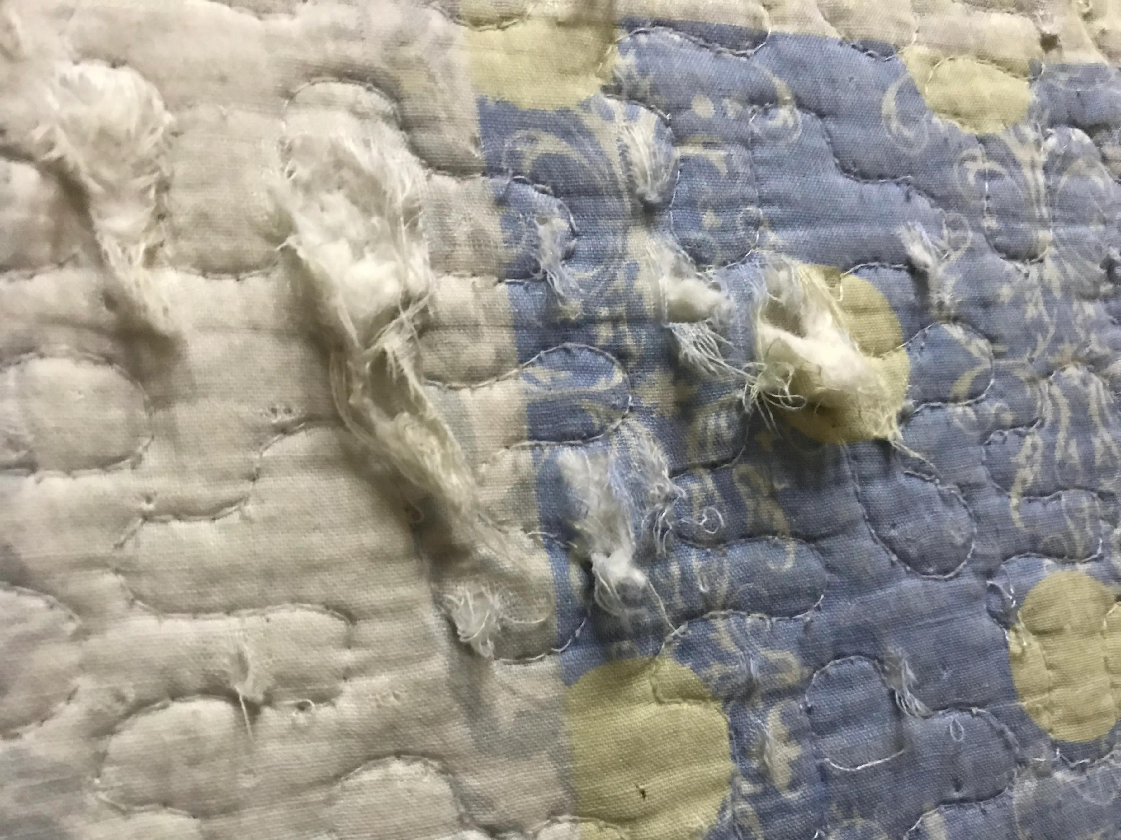 明天我的小屁屁要去深圳了