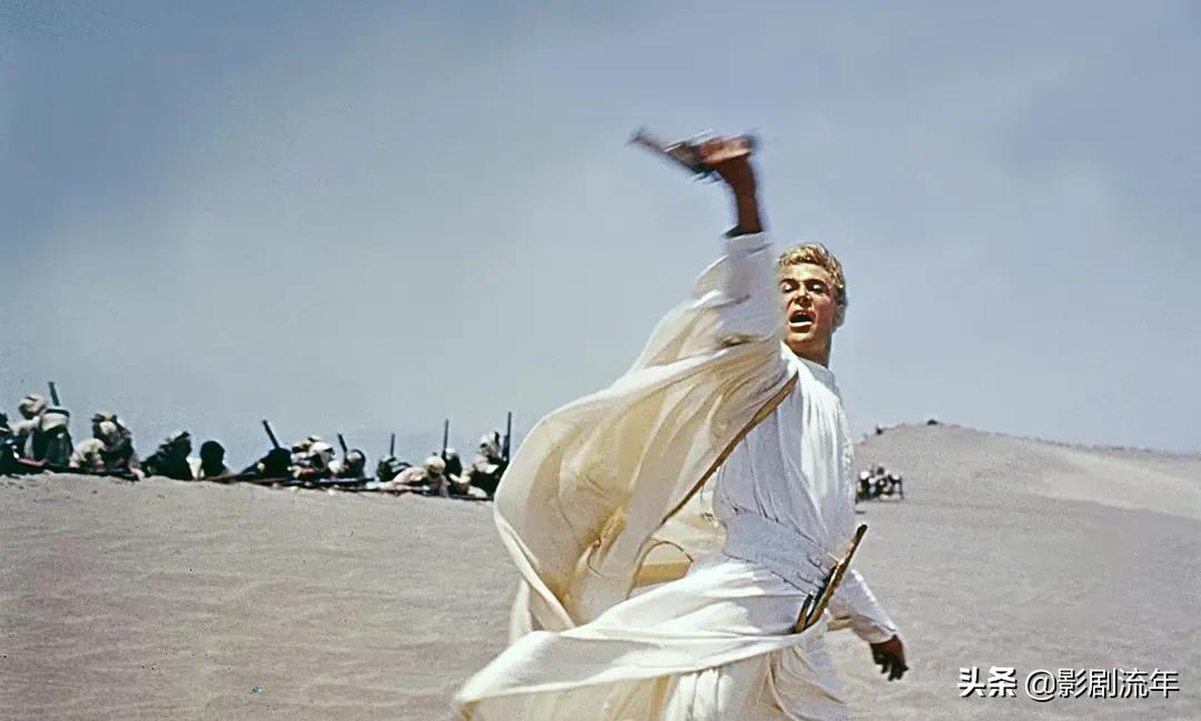 帮你整理了20部必看好片,最值得看的佳片