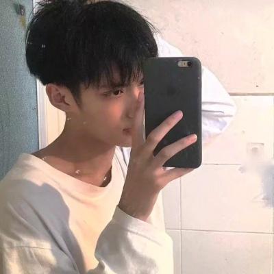 释放不凡的游戏名字大全男生在线独裁