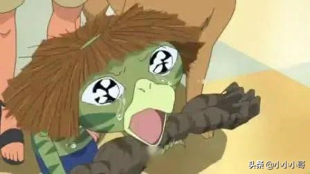 河童之夏语录,河童之夏人性才是隐藏的真相