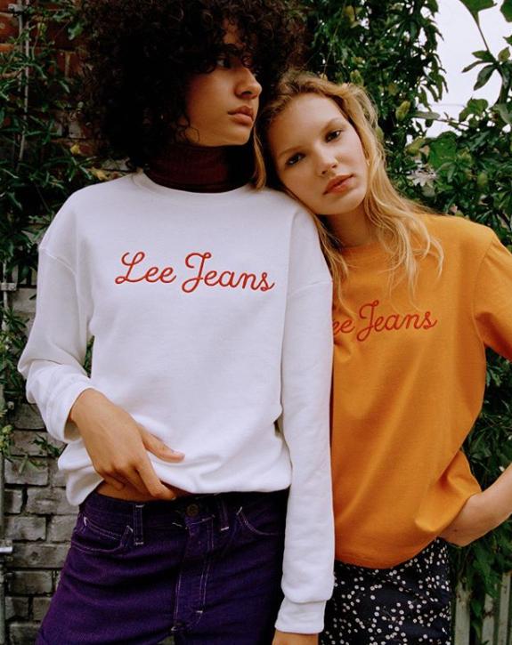 好看有气质的服装,好看还不贵服饰