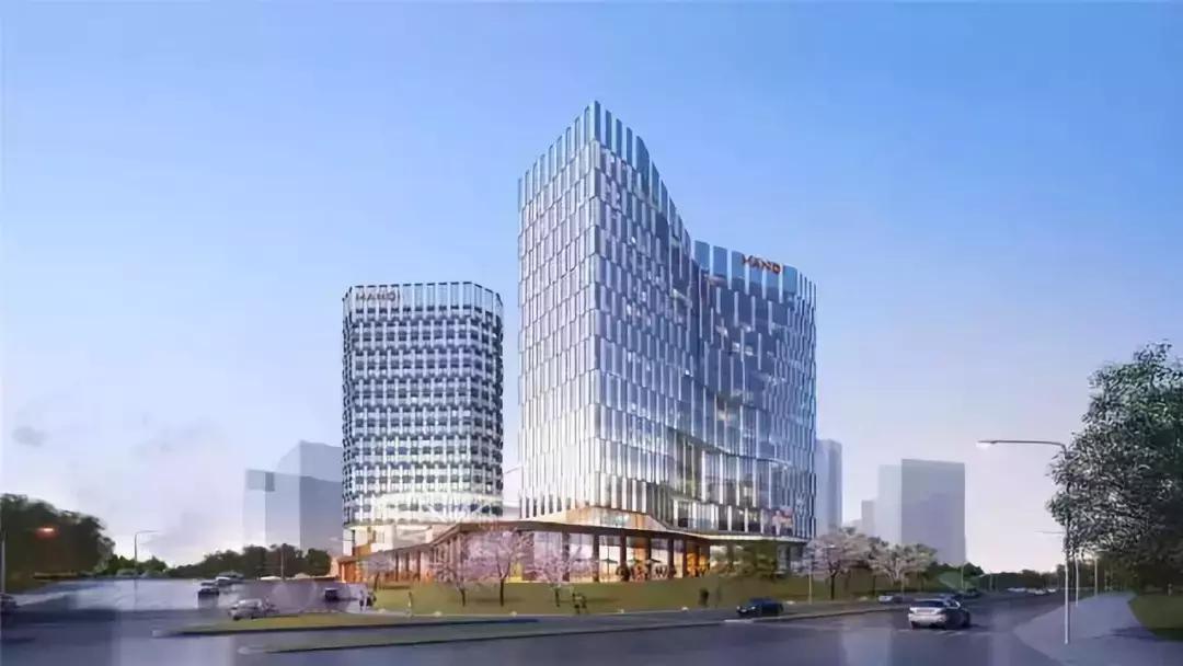 龙华2024重点项目清单,龙华2021第一批集中开工项目