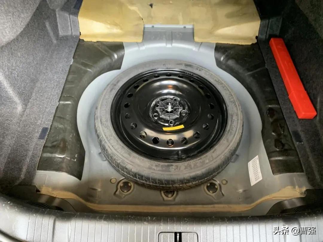 全新一代君越漏水,全新君越涉水