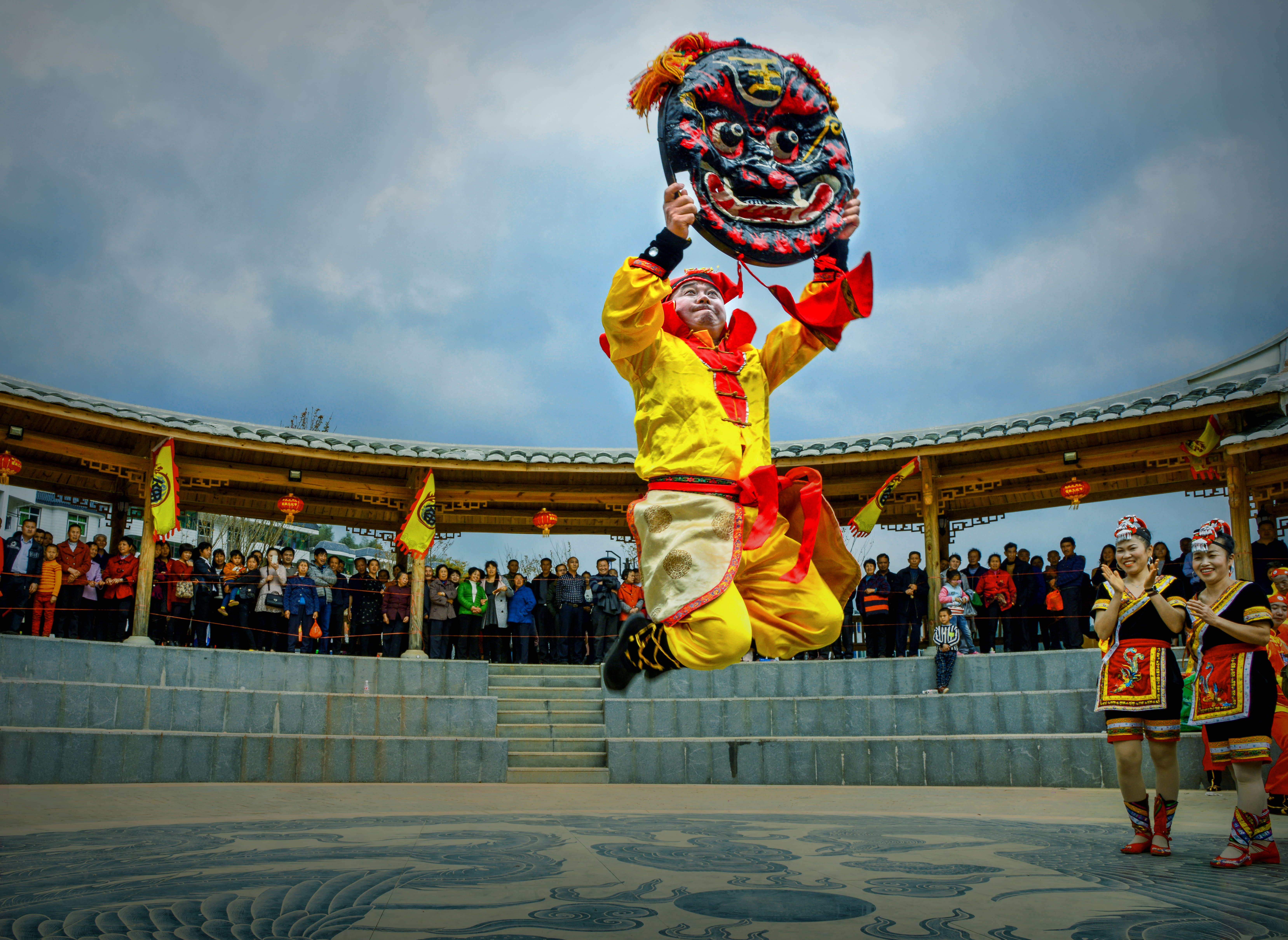 永安市青水畲族乡特点,福建省永安市青水畲族乡