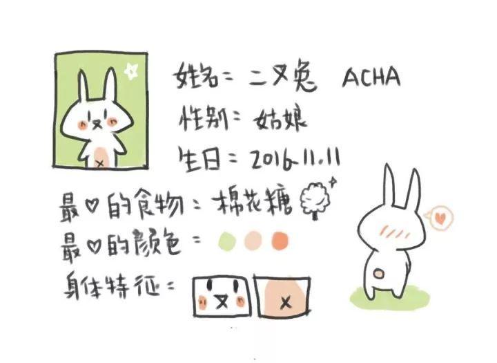 小世界Vol.11｜世界上有趣的事情太多了，所以要不停地尝试呀