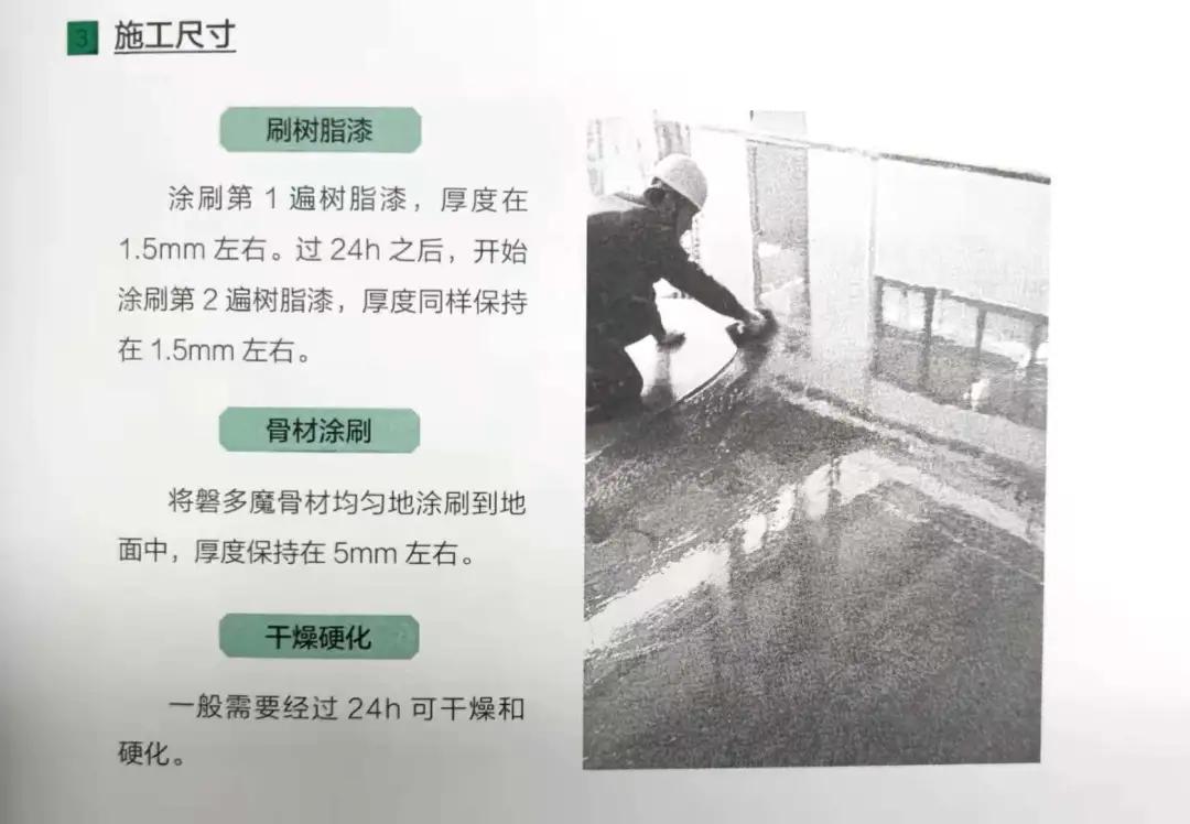 装修基础施工材料统计,装修材料明细超详细整理