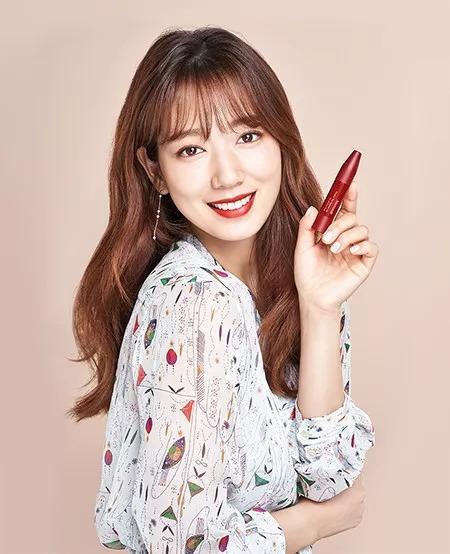 彩妆推荐不过300,彩妆便宜好用15元以下