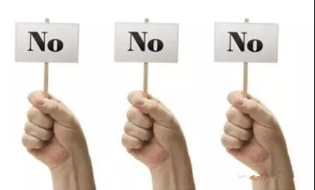 吃什么药减肥快又不反弹,减肥反弹怎么办补救