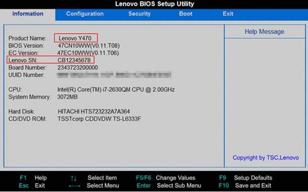 联想2010年笔记本电脑型号,最新联想笔记本电脑型号价格
