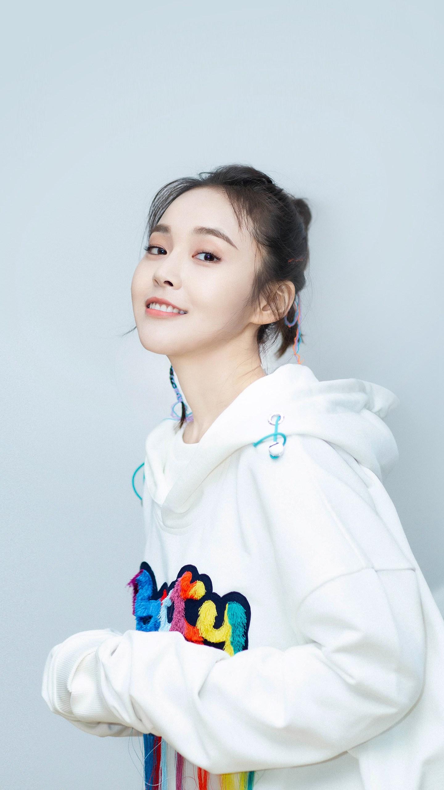 过去十年靠炒房成为人生赢家,现在炒房还值得投资吗