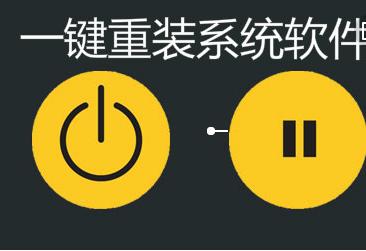 0x000024蓝屏原因,电脑蓝屏代码0x00000024