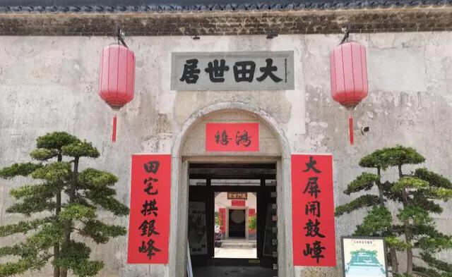 适合深圳室内玩的地方推荐,深圳夏天免费游玩比较凉快的地方