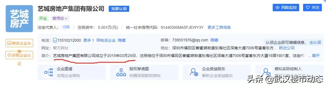 降价600万能顶用？别逗！不行就是不行