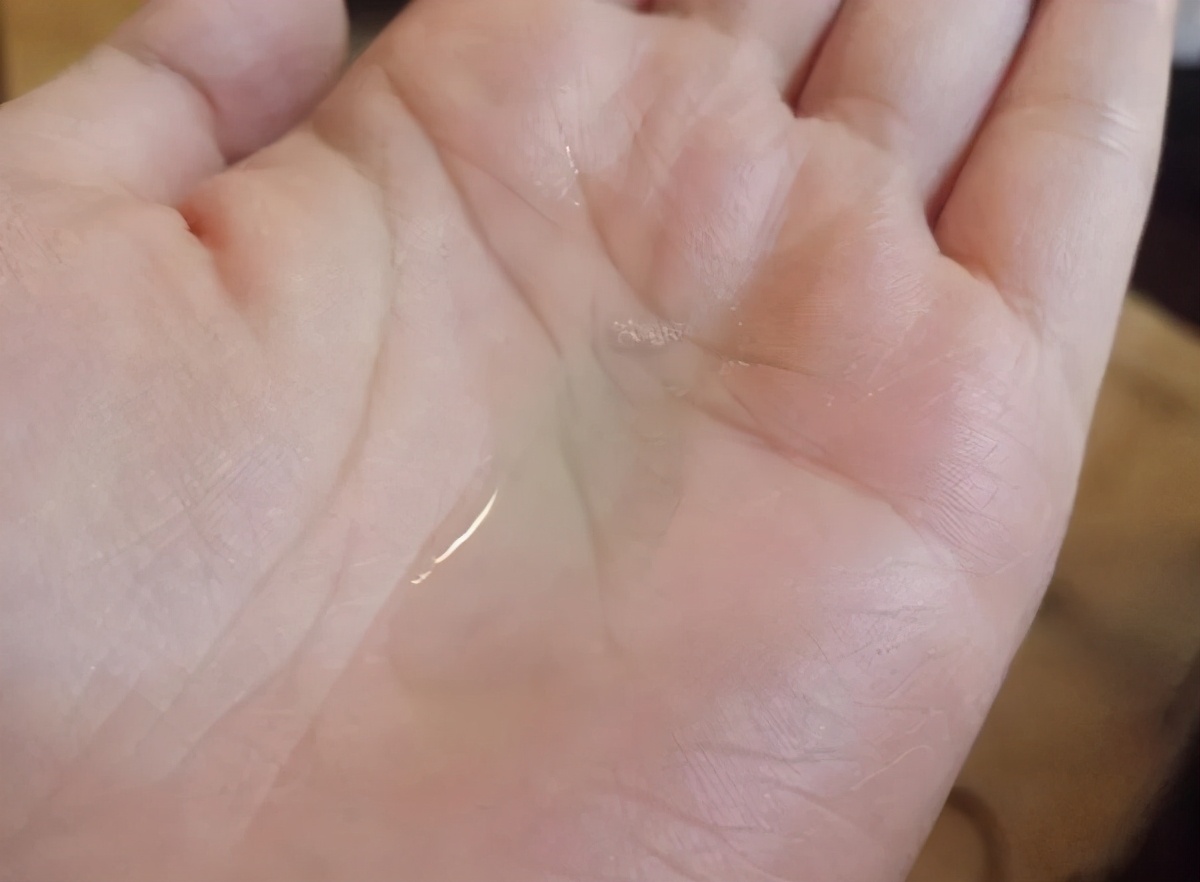 躲过了去年没躲过今年,mac新品磨砂316泫雅色