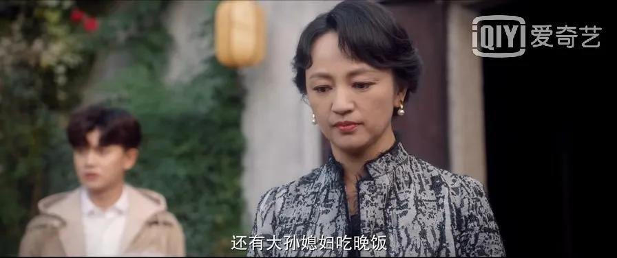 一生一世王曼坏不坏,一生一世王曼为什么会死